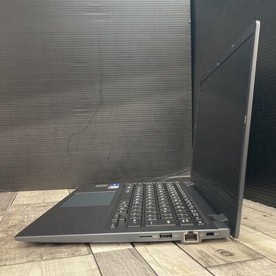 【広島店】中古  Dynabook G83/HS (Intel Core i5 1135G7 2.40GHz/16GB DDR4/SSD256GB/-/オンボード/13.3/1920x1080/GbE/Wi-Fi/WEBCAM/W11H64) 191098 