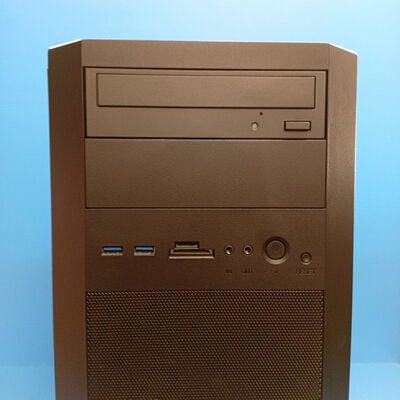 【大須店】中古  raytrek DM7 3120023948 