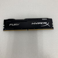 中古  PC4-21300 16GB デスクトップ用_ 184895 