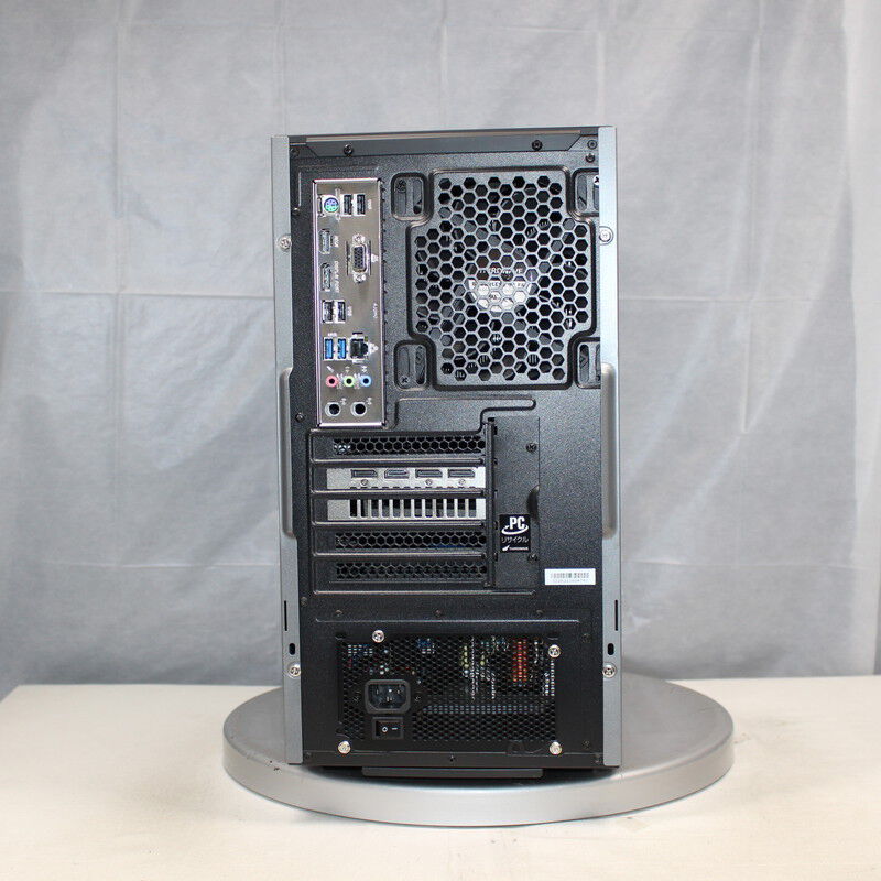 【専用】そら様 Amazon.co.jp: 1PZ JP1-RV2 マツダ929 K5T49090 排気ガス再循環