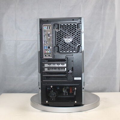 【通販センター】中古  THIRDWAVE GALLERIA SKM 