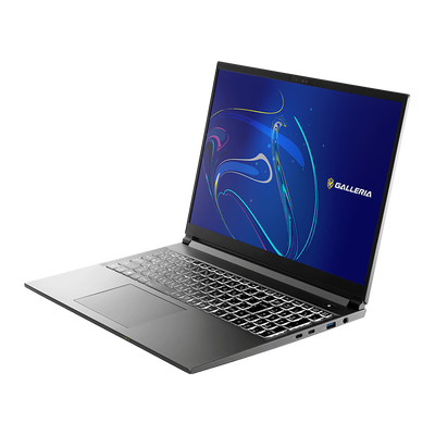 ドスパラ PC
