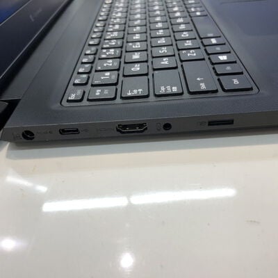 【姫路店】中古  dynabook dynabook S73/DP (INTEL Core i7 8650U 1.9GHz/16GB/SSD512GB/-/オンボード/13.3/1920x1080/Wi-Fi/WEBCAM/W11H64) 179541 