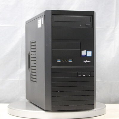 中古  THIRDWAVE Magnate EM041 
