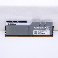 中古  PC4-25600 8GB デスクトップ用(DDR4-3200) 140727 
