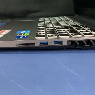【前橋ｲﾝﾀｰｱｶﾏﾙ店】中古  GALLERIA RL7C-R46-C5N (i7-13620H/32GB/SSD1TB/RTX4060/W11H) 4540002628 