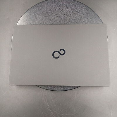 【大須店】中古  FUJITSU LIFEBOOK U6312/K (INTEL Core i5 1245U /16GB/SSD256GB/-/オンボード/13.3/1920x1080/Wi-Fi/WEBCAM/W11H64/MicrosoftOffice H&B 2024付) 181332 