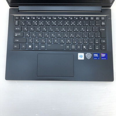 【徳島住吉店】中古  THIRDWAVE F-14LN5LA 190726 