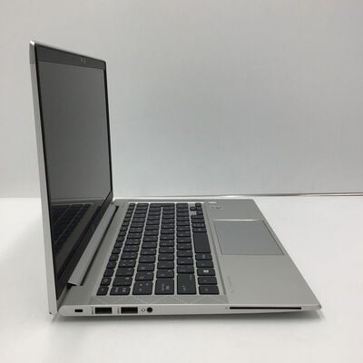 【白山FM松任店】中古  HP EliteBook 830 G7 MSO (INTEL Core i5 10310U 1.7GHz/16GB/SSD512GB/-/オンボード/13.3/1920x1080/Wi-Fi/WEBCAM/W11P64/MicrosoftOffice H&B 2024付) 182739 