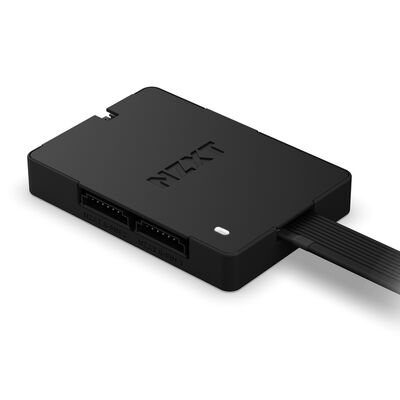NZXT  Control Hub AC-CRFR1-B1 
