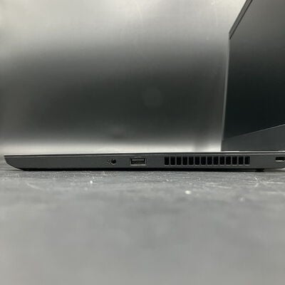 【熊本浜線店】中古  LENOVO ThinkPad L15 Gen2 (INTEL Core i5-1135G7 2.4GHz/16GB/SSD256GB/-/オンボード/15.6/1920x1080/Wi-Fi/WEBCAM/W11P/Microsoft Office Home and Business 2024) 185537 