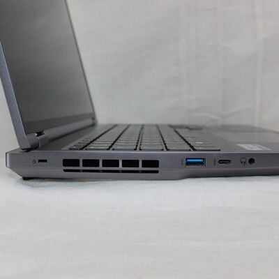 【姫路店】中古  THIRDWAVE GALLERIA UL9C-R49-6 184259 