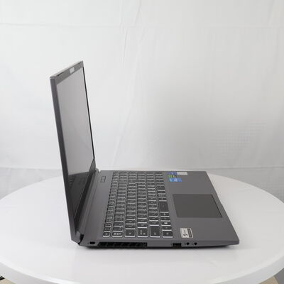 【通販センター】中古  THIRDWAVE GALLERIA RL7C-R35-C5N(Intel Core i7 13620H/16GB DDR5 (PC5)/SSD1TB/なし/NVIDIA GeForce RTX 3050 6GB Laptop GPU/15.6/2560x1440/Wi-Fi/W11H64 MAR) 200878 
