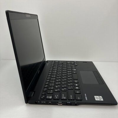 【秋葉原本店】中古  FUJITSU Lifebook U9310/D(i5-10310U/8GB/SSD256GB/W11P) 3410015444 