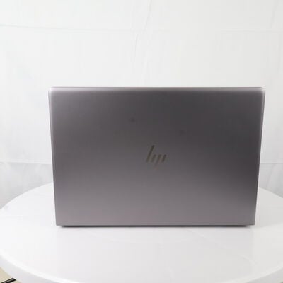 【通販センター】中古  HP ZBook 14u G6 (Intel Core i7 8565U 1.80GHz/16GB/SSD1TB/なし/AMD Radeon Pro WX3200/14/1920x1080/Wi-Fi/WEBCAM/W11H MAR) 184417 