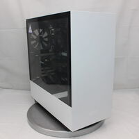 中古  Original PC(AMD Ryzen 5 5500/16GB DDR4 (PC4)/SSD1TB/なし/NVIDIA GeForce RTX 3060 12GB/W11H64 MAR) 191823 