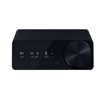Razer  Kraken V4 Pro (RZ04-05160100-R3M1) 