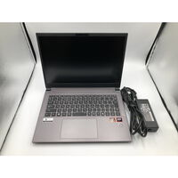 中古  DL9R-IG-C4A(Ryzen AI 9 HX 370/64GB/SSD2TB/-/オンボード/W11H) 4680003678【7/16大決算値下げ!】 
