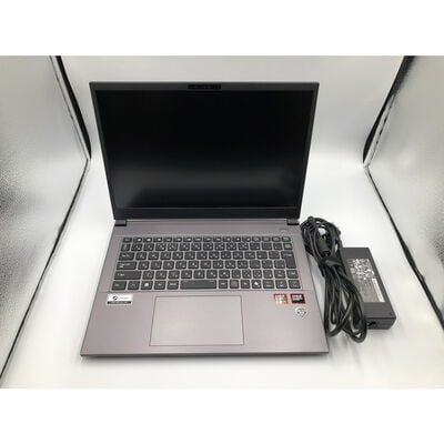 【水戸赤塚店】中古  DL9R-IG-C4A(Ryzen AI 9 HX 370/64GB/SSD2TB/-/オンボード/W11H) 4680003678 