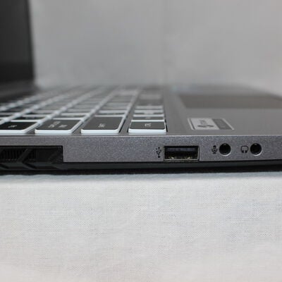 【大分店】中古  THIRDWAVE GALLERIA RL5R-G165 192868【4/16値下げ!】 