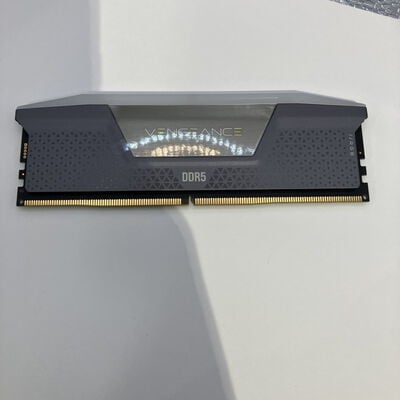 【なんば店】中古  PC5-48000 16GB デスクトップ用 149154 