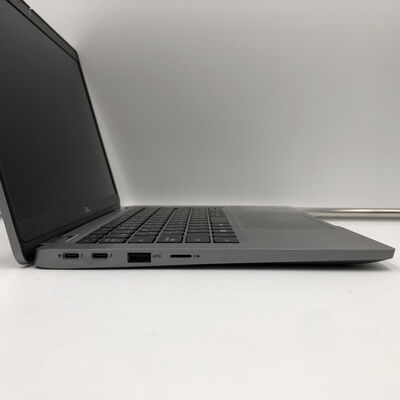 【福井日之出店】中古  Dell Latitude5330(i5-1235U/16GB/SSD256GB/W11P) 5200000830 