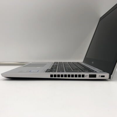 【福井日之出店】中古  NEC VersaPro タイプVB PC-VKM17BZG4 (Core i5 8350U/8GB/SSD256GB/-/オンボード/12.5/1366x768/Wi-Fi/WEBCAM/W11H64 MAR) 186203 