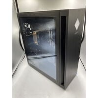 中古  OMEN HP 25L 4510002801 