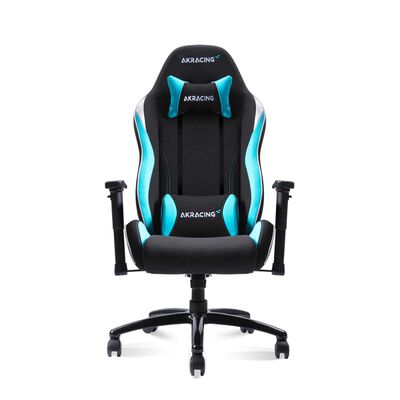 AKRacing  Pinon AKR-PINON-SKYBLUE (スカイブルー) 