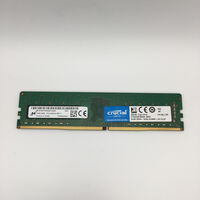 中古  PC4-25600 32GB デスクトップ用 143224 