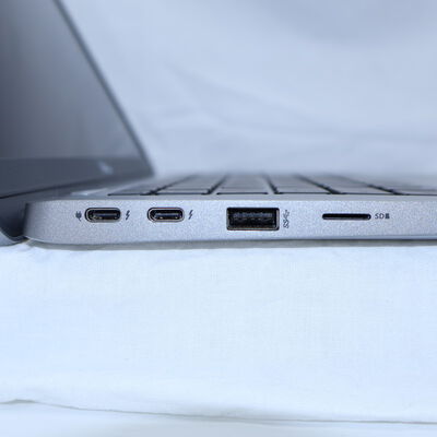 【通販センター】中古  DELL Latitude 5320(Intel Core i7 1185G7 3.0GHz/16GB DDR4/SSD256GB/-/オンボード/13.3/1920x1080/Wi-Fi/WEBCAM/W11H64) 201298 