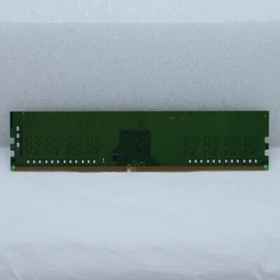 【通販センター】中古  PC4-19200 8GB デスクトップ用(DDR4-2400) 126163 