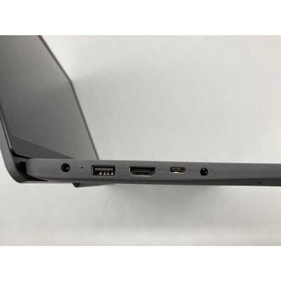 【郡山安積店】中古  Lenovo IdeaPad 3 15ITL6 (i5-1155G7/8GB/SSD256GB/15.6/1920 x 1080/W11H) 4640002133 