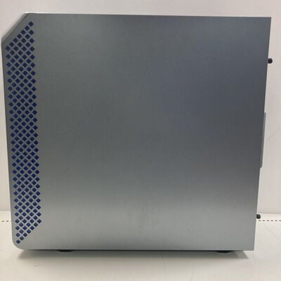 【大宮店】中古  GALLERIA RM7C-G60S(i7 10700/16GB/SSD512GB/GTX1660 SUPER/W10H) 1250005802 