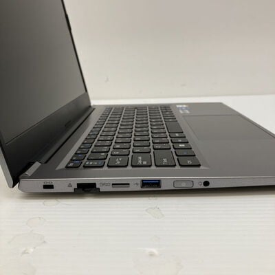 【徳島住吉店】中古  THIRDWAVE F-14RP7S 183647 