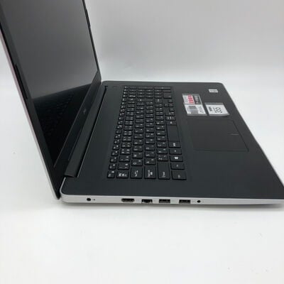 【大分店】中古  Dell Inspiron 3793(i5-1035G1/8GB/HDD1TB) 181803 