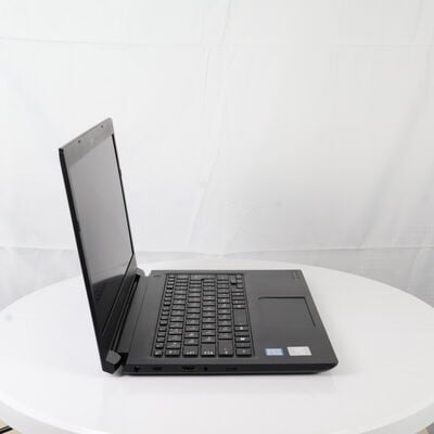 【通販センター】中古  Dynabook S73/DS A6S3DSF2D511(Intel Core i5 8250U/8GB/SSD256GB/なし/オンボード/13.3/1920x1080/Wi-Fi/W11H64 MAR) 188084 
