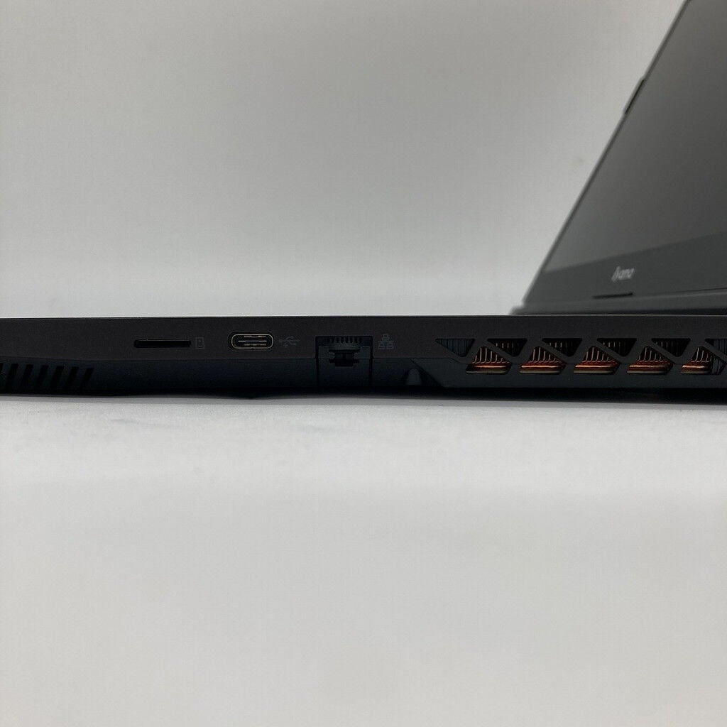 中古 iiyama NP50RZ(i7-12650H/16GB/SSD256GB/W11H) 4660002352