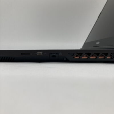 【堺七道店】中古  iiyama NP50RZ(i7-12650H/16GB/SSD256GB/W11H) 4660002352 
