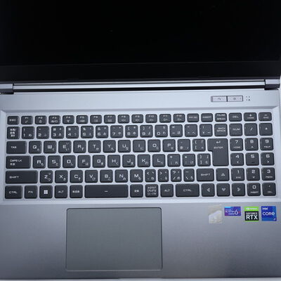 【通販センター】中古  THIRDWAVE raytrek R5-AA6 202065 