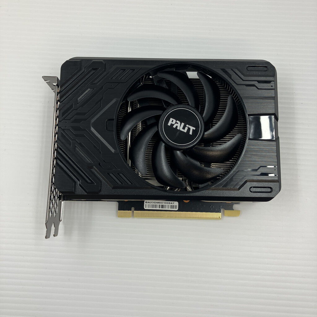 RTX 4060 Ti 8GB」の検索結果｜パソコン（PC）通販のドスパラ【公式】