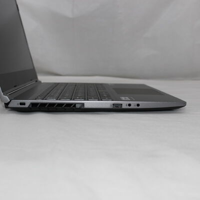 中古  THIRDWAVE GALLERIA RL5C-R35T 11400H (SSD 512GB) 178536【5/9値下げ!】 
