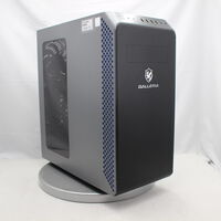 中古  THIRDWAVE GALLERIA SK(AMD Ryzen 7 3700X/16GB DDR4 (PC4)/SSD1TB/なし/NVIDIA GeForce RTX 3070 8GB/W11H64 MAR) 193915 
