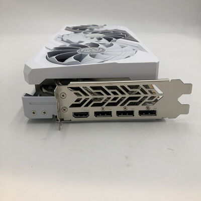 【盛岡都南店】中古  ASRock RX7900XT PGW 20GO (Radeon RX7900XT 20G) 4580001861 