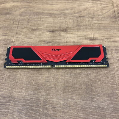 【宇都宮鶴田店】中古  PC4-21300 16GB デスクトップ用 135638 