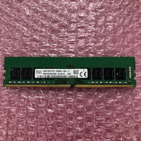 中古  Hynix HMAA4GU6AJR8N-XNN0 (DDR4 PC4-25600 32GB) 198908 