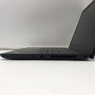 【福井日之出店】中古  Lenovo ThinkPad L15 Gen1(i5-10210U/8GB/HDD500GB/W11P) 5200000825 