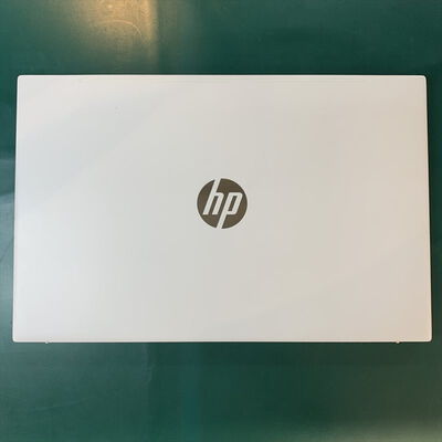 【横浜駅前店】中古  HP Pavilion Laptop15(i5-1135G7/8GB/SSD512GB/W11H) 3400009823 