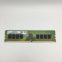 中古  PC4-25600 16GB デスクトップ用_ 184900 