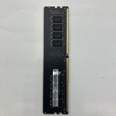 【仙台店】中古  PC4-25600 16GB デスクトップ用 140728 